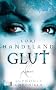 Die Phoenix-Chroniken 02. Glut
