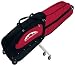 Sun Mountain Clubglider Meridian Black