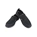 Crocs WALU 11270 Black