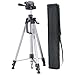 Cullmann 52125 Alpha 2500 Tr�pied avec �tui