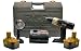 Ryobi 18V DRILL STARTER KIT (1 FLASHLIGHT, 2 BATTERIES, & 1 CHARGER) P811