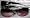 Celebrity Style Colored Rimless Fashion Sunglasses - New !!
