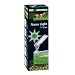 Dennerle 7004080 Nano Light 11 W