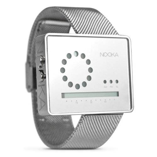 black friday price NOOKA ZIRCMR