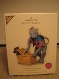 Hallmark