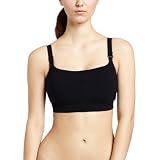 Bella Materna Womens Nursing Sports Bra