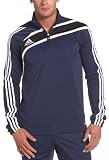 adidas Men's Tiro Training Top