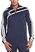 adidas Men's Tiro Training Top