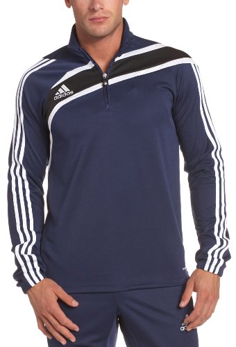 adidas Men's Tiro Training Top