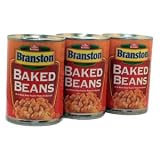Branston Baked Beans, 14.8 oz