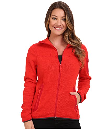 [アークテリクス] Arcteryx レディース Covert Hoody トップス [並行輸入品]