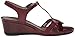 ECCO Women's Touch 45 T Strap
