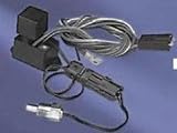Hayden, Inc. 3651 Cooling Fan Control