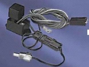 Hayden, Inc. 3651 Cooling Fan Control