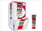 Vitax Nippon Ant Killer Liquid Disp 15ml
