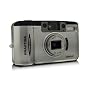 Praktica Z2860 AF Zoomkamera mit 28-60mm Zoomobjektiv, LC-Display, 4 Blitzfunktionen, Nachtaufnahme-Modus und Selbstausl�ser