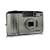 Praktica Z2860 AF Zoomkamera mit 28-60mm Zoomobjektiv, LC-Display, 4 Blitzfunktionen, Nachtaufnahme-Modus und Selbstausl�ser