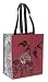 Karen Foster Design Reusable Tote Bags Modern Safari