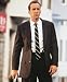 Nicolas Cage The Rock 8x10 Photo