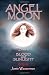 Angel Moon (Blood and Sunlight)