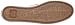 Reef Women's Girls Deckhand 3