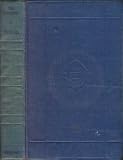 The Claverings, (The world's classics)