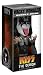 KISS（キッス）The Demon★Gene Simmons（ジーン・シモンズ）Wacky Wobble Bobble-Head_s-2