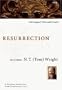 Resurrection