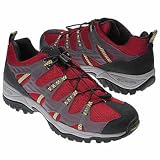 Columbia Sportswear Men's Grizztooth Xtm Hiking Shoe