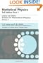 Statistical Physics, Third Edition, Part 1: Volume 5 (Course of Theoretical Physics, Volume 5)