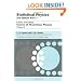 Statistical Physics, Third Edition, Part 1: Volume 5 (Course of Theoretical Physics, Volume 5)