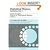 Statistical Physics: Volume 5