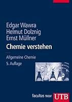 Chemie verstehen 