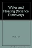 Water and floating