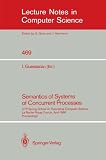 Evolutionary Computing: Aisb Workshop, Sheffield, U.K., April 3-4, 1995 : Selected Papers