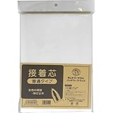 ���i�̏ڍ�