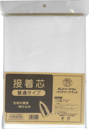 カントリーママ “パッチワークグッズ