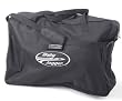 City - Series Double Carry Bag