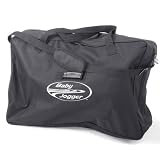 City - Series Double Carry Bag by Baby Jogger
