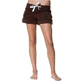 ROXY SIERRA SHORT