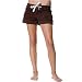 Apparel : ROXY SIERRA SHORT