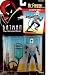 Search : Batman "Mr Freeze w/ Firing Ice Blaster"