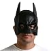 Batman Mask Adult