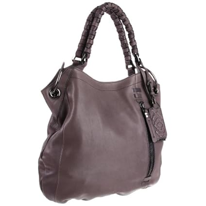 brands Oryany handbags