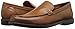 Nunn Bush Men's Arlington Slip-On Loafer