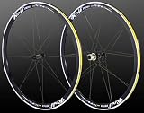ROLF PRIMA VIGOR RS WHEELSET