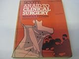 An aid to clinical surgery