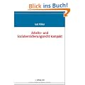 Arbeits- und Sozialversicherungsrecht kompakt