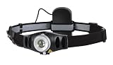Coast LED Lenser 7495 Focusing LED Headlamp H5