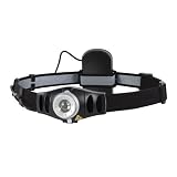 Coast LED Lenser 7495 Focusing LED... by Coast LED Lenser